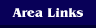 Area Links