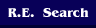 Home Search