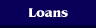 Search for rates or prequalify