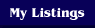 Properties for Sale